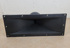 Vintage jbl 2425j for sale  Greeley