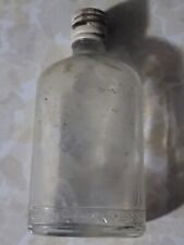 Old half pint for sale  Lockport