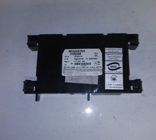 31282349 bluetooth blue for sale  Tyler