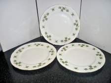 Colclough china ivy for sale  COVENTRY