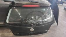 Portellone per volkswagen usato  Minerbe