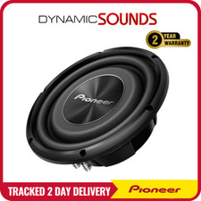Pioneer a3000ls4 1500 for sale  LONDON