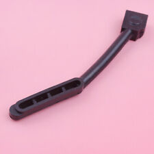 Oil pressure hose for sale  Monroe Township
