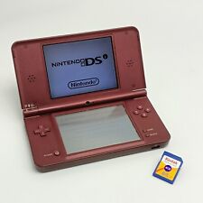 Nintendo dsi console usato  Randazzo