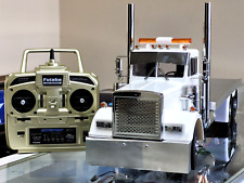 Custom built tamiya for sale  Arcadia