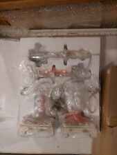Candle stick buffet for sale  Muskogee