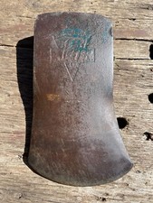 Embossed e.c. simmons for sale  Wales