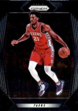 A9251 2017 panini d'occasion  Expédié en France