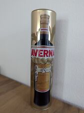 Averna since 1868 gebraucht kaufen  Pfaffenhofen a.d.Ilm