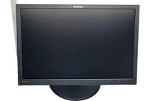 Lenovo thinkvision lt2452pwc for sale  Lawrenceville