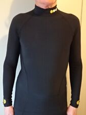 Skins mensthermal mockturtle for sale  ISLE OF LEWIS