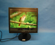 Profesjonalny Monitor Samsung SMT-1921P na sprzedaż  PL