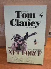 Net force tom usato  Modena
