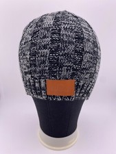 Imrab branded toboggan d'occasion  Expédié en Belgium