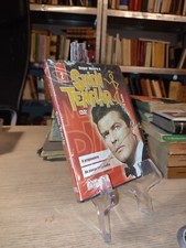 Simon templar prigioniero usato  Roma