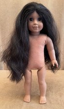 Josefina american girl for sale  Naples