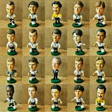 Corinthian prostar football for sale  DARLINGTON