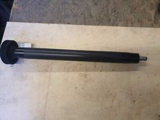 Confidence fitness pro for sale  DAGENHAM