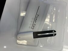 fertility monitor for sale fertility monitor for sale Boca Raton