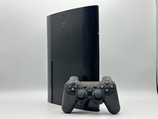 Ps3 playstation super gebraucht kaufen  Kassel