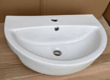 Lecico madison 550mm for sale  STUDLEY