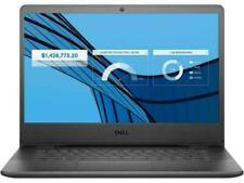 Dell vostro 3000 for sale  Santa Ana