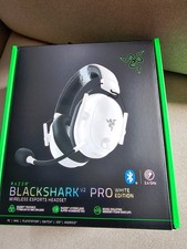 Razer blackshark pro gebraucht kaufen  Bonn