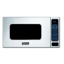 Viking pmf302tkss microwave for sale  Plainfield