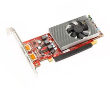 Radeon 550 low for sale  Orlando
