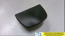 Aschenbecher 9627639377 peugeo gebraucht kaufen  Aachen