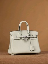 hermes birkin for sale hermes birkin for sale Springfield