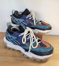 Notwoways sapphire mens for sale  LEEDS