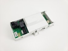 Usado,   Placa de controle de secador Whirlpool W10111606 garantia vitalícia envio hoje!* comprar usado  Enviando para Brazil