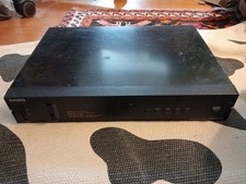 Casio csm 10p for sale Casio csm 10p for sale  BRISTOL