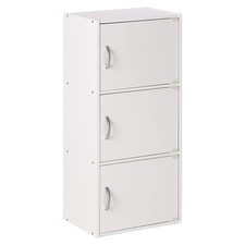 Hodedah door enclosed for sale  Lincoln