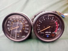 yamaha xs speedometer for sale yamaha xs speedometer for sale CREWE