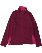 Mountain equipment womens for sale  IPSWICH