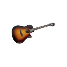 Framus legacy series gebraucht kaufen  Deutschland