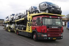 Lkw foto scania gebraucht kaufen  Hersbruck