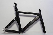 Planet carbon track for sale  KING'S LYNN