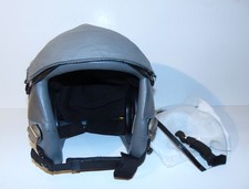 Usaf pilot aircrew for sale  Tucson