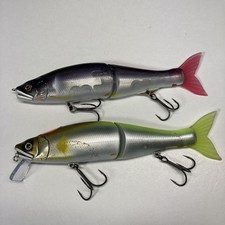 Guncraft ripple claw d'occasion  Expédié en France