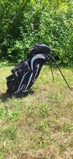 Taylormade stand golf for sale  Winchester