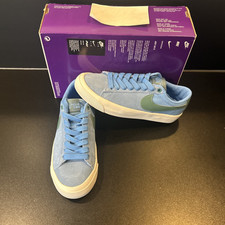 Nike zoom blazer d'occasion  Nîmes