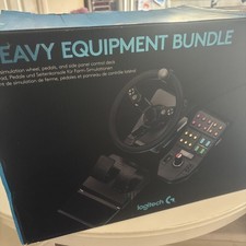 Logitech 2nd generation for sale  PRESCOT