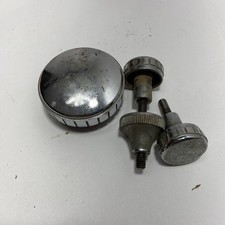 Vintage craftsman band for sale  North Easton