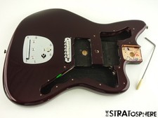 Fender troy van for sale  Exeter
