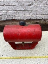 Vintage oxford allen for sale  LINCOLN