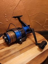 Shakespeare sigma sls for sale  MANCHESTER