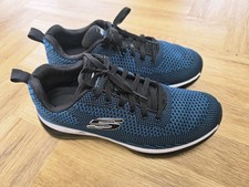 Skechers skech air for sale  BOGNOR REGIS